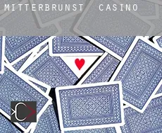 Mitterbrünst  Casino