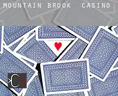 Mountain Brook  Casino