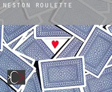 Neston  Roulette