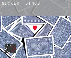 Nicker  Bingo
