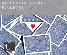 Niederkastenholz Roulette