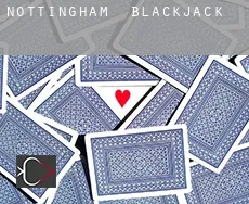 Nottingham  Blackjack