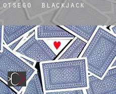 Otsego  Blackjack