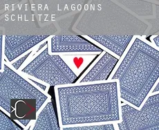 Riviera Lagoons Schlitze