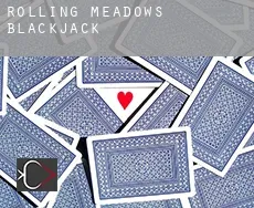 Rolling Meadows Blackjack