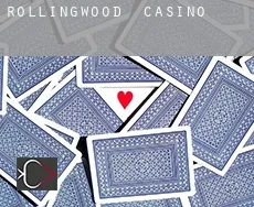 Rollingwood  Casino