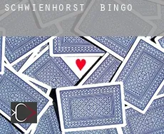 Schwienhorst  Bingo