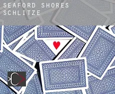 Seaford Shores  Schlitze