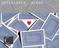 Setzelbach  Bingo