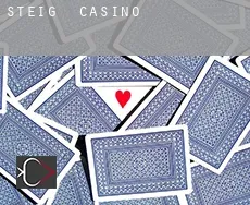 Steig Casino