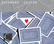 Sycamore  Casino