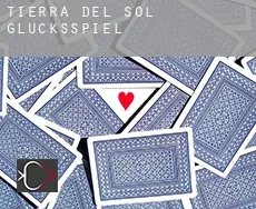 Tierra del Sol Glücksspiel