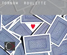 Tornow Roulette