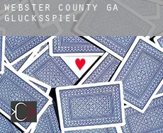 Webster County  Glücksspiel