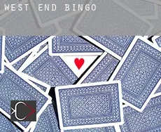West End  Bingo