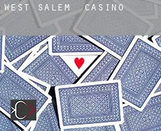 West Salem  Casino
