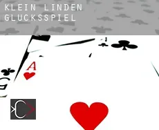 Klein Linden Glücksspiel