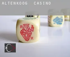 Altenkoog  Casino