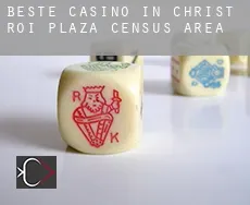 Beste Casino in  Christ-Roi-Plaza (census area)