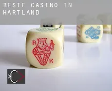 Beste Casino in Hartland