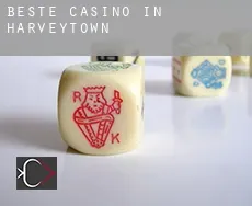 Beste Casino in  Harveytown