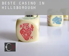 Beste Casino in  Hillsborough