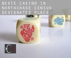 Beste Casino in  Northchase