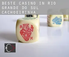 Beste Casino in Cachoeirinha (Rio Grande do Sul)