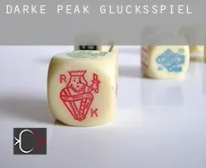 Darke Peak  Glücksspiel