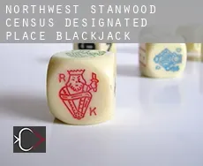 Northwest Stanwood  Blackjack