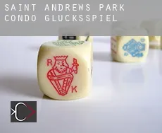 Saint Andrews Park Condo Glücksspiel