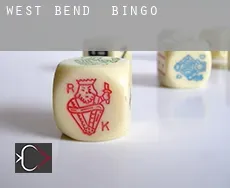 West Bend  Bingo