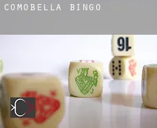 Comobella  Bingo
