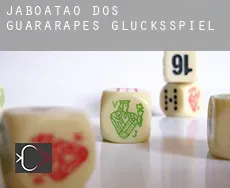 Jaboatão dos Guararapes  Glücksspiel