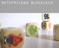 Rathfriland  Blackjack