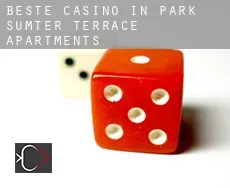 Beste Casino in  Park Sumter Terrace Apartments