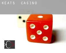 Keats  Casino