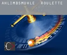 Ahlimbsmühle Roulette