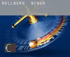 Rollberg  Bingo