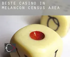Beste Casino in  Melançon (census area)