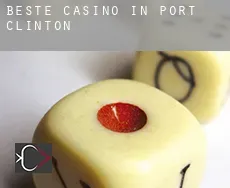 Beste Casino in  Port Clinton