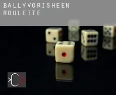 Ballyvorisheen Roulette