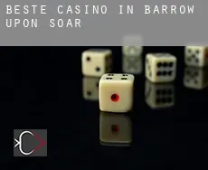 Beste Casino in  Barrow upon Soar