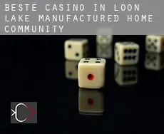 Beste Casino in  Loon Lake Manufactured Home Community