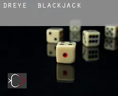Dreye Blackjack