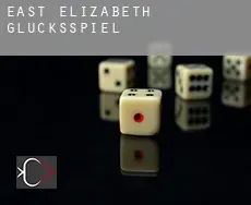 East Elizabeth Glücksspiel