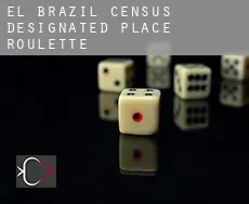 El Brazil  Roulette