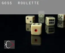 Goss  Roulette