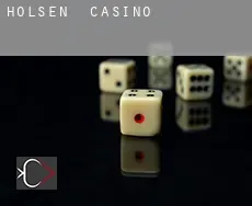 Holsen  Casino