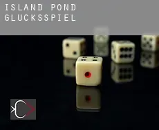 Island Pond Glücksspiel